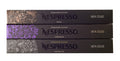 Nespresso Original Line Coffee Pods - Ristretto Arpeggio Roma 30 Pack