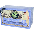 Triple Leaf Tea Cold & Flu Time Herbal Tea - Caffeine Free, 20 Bags