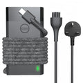 Byprlvps 65W USB C Laptop Charger for HP Elitebook, Envy & Probook