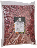 Old India Red Kidney Beans – 5kg Bulk Dried Pulses for Healthy Cooking