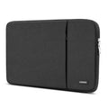 Losong 15.6 Inch Portable Monitor Case | Water Resistant Protective Sleeve