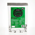 Jolof Store Vegan Coconut Milk Powder | 1KG Bulk | 65% Coconut Oil