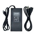 LINCOIAH 180W Power Supply for Fanatec Boost Kit 180 CSL DD/GT DD Pro