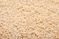 Dorimed Blanched Almonds | Chopped Culinary Nuts for Baking - 2.2 Lbs