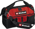 Einhell Tool Bag 45/29 – Durable Power Tool Storage Case with Strap