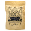 Organic Ceremonial Grade Cacao – Raw Peruvian Criollo, 1kg