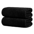 Tens Towels 100% Cotton Bath Sheets | 35x70 Oversized Quick Dry Towels