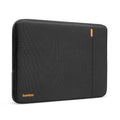 tomtoc 360 Protective Laptop Sleeve for 16-inch MacBook Pro & XPS 16