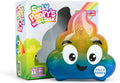 What Do You Meme? Silly Poopy's Hide & Seek Interactive Musical Toy