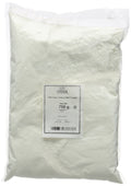 Old India Coconut Milk Powder – 750g Vegan Baking & Cooking Ingredient