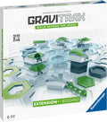Ravensburger GraviTrax Building Expansion Pack – Marble Run STEM Toy