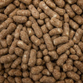 Choc Nibbles Chocolate Sweets – 1KG Bulk Bag Pick and Mix Sharing Bag