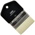Liquitex Professional Freestyle Paddle Brush – 3-inch Large Scale