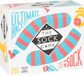 The Sock Game by Snaps – Sensory Tactile Family Party Board Game