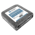 Mayfield Ultra Pro Car Drying Towel | 1000gsm Plush Microfiber 90x60cm
