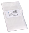 haggiy Mattress Cover Storage Bag 160cm Wide Mattresses Tear-Proof - image 1