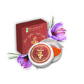 Gourmetia Saffron Powder – Premium Category I Superior Spice, 5g
