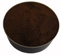 Premium Vanilla Powder – Sugar Free Natural Pods, 40g Box