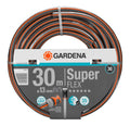 Gardena Premium Superflex Garden Hose | 13mm (1/2") 30m | 35 Bar