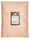 Old India Himalayan Pink Salt – 5kg Bulk Natural Gourmet Seasoning