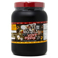 Angus & Oink Moo Mami Umami Beef BBQ Rub & Steak Grilling Powder