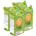 Jolof Store Pistachio & Almond All Butter Cookies - 4 x 200g Packs