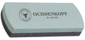 Ochsenkopf OX 33-0200 Silicon Carbide Sharpening Stone | Coarse & Fine