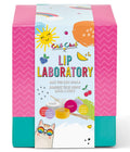 Chit Chat Lip Laboratory DIY Lip Balm Kit – Vegan & Cruelty-Free Gift Set