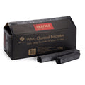 Ken Chiku White Charcoal Binchotan 10kg - Smokeless Konro Grill Fuel