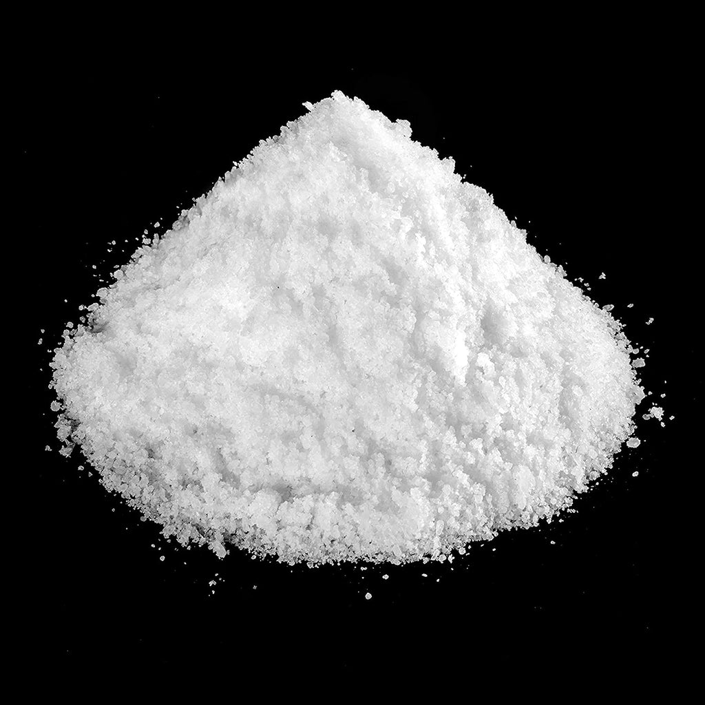 Tecno Prodist Pool Salt – 10kg Bag for Swimming Pools, Spas & Hot Tubs