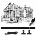 Mardiko A3 LED Light Pad – Ultra-Thin Tracing Light Box for Diamond Painting