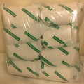 Lexicon Select Modroc Plaster of Paris Bandages - 16 Rolls (8cm x 3m)