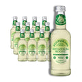 Fentimans Apple & Elderflower Botanical Drink – Vitamin Enriched