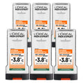 L'Oréal Men Expert Hydra Energetic Extreme Sport Shower Gel - 6 x 300ml