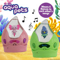 Aquapets Interactive Dancing Pet Toy by Snaps – Lotti Mexico Edition