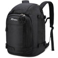 50L Ski Boot Travel Backpack | 1680D Waterproof Nylon Bag