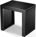 Dressing Table Stools - Vanity Stools - Make Up Stool for Dressing Tables - image 1