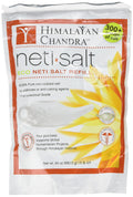 Himalayan Chandra Neti Pot Salt - Pharmaceutical Grade Saline, 1.5 lb