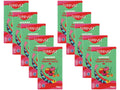 Fish 4 Ever Whole Sardines in Tomato Sauce - 120g (Pack of 10)