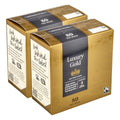 Jolof Store Luxury Gold Black Tea – 160 Compostable Teabags, 500g