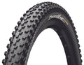 Continental MTB Tire 26 x 2.20 | Black Chili ProTection Tubeless Ready