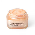 L'Oréal Paris Age Perfect Golden Age Rosy Eye Cream for Dark Circles, 15ml