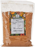 Old India Moroccan Harissa Whole Spice Blend - Bulk Seasoning 1kg