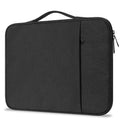 ProElife 13-Inch Laptop Sleeve – Water-Resistant Case for MacBook Air