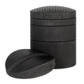Liebscher & Bracht Back Hero - Adjustable Spine & Lumbar Stretcher