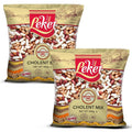 Leket Cholent Beans Mix – Premium 400g Legume Blend (Pack of 2)