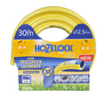 Hozelock Ultimate Anti-Kink Garden Hose - Yellow, 12.5mm x 30m