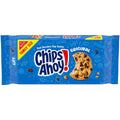 Chips Ahoy! Original Chocolate Chip Cookies – Real Chocolate, 18.2 oz