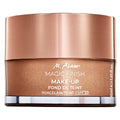 M. Asam Magic Finish Porcelain 4in1 Make-Up Mousse Foundation – 1.01 oz