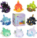 Aphmau MeeMeow Mystery Figures – Series 7 Elemental Blind Box Cat
